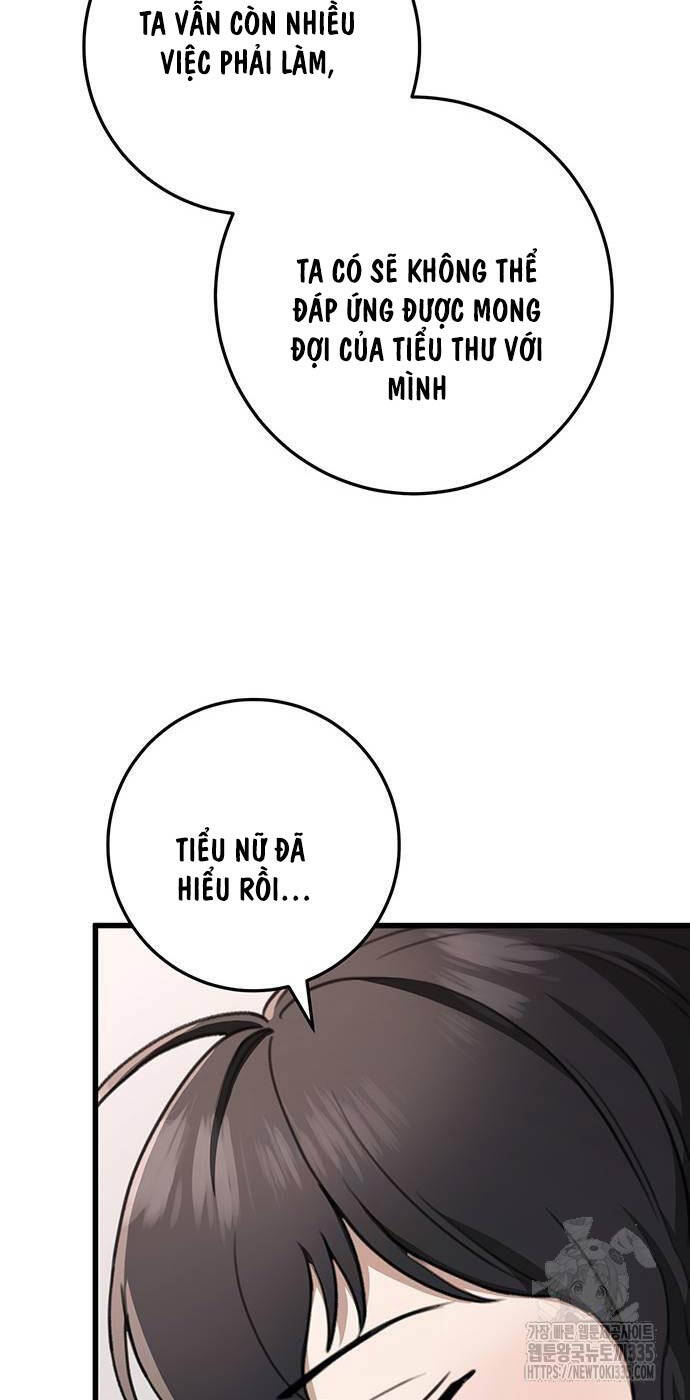 Chương 49 - trang 60