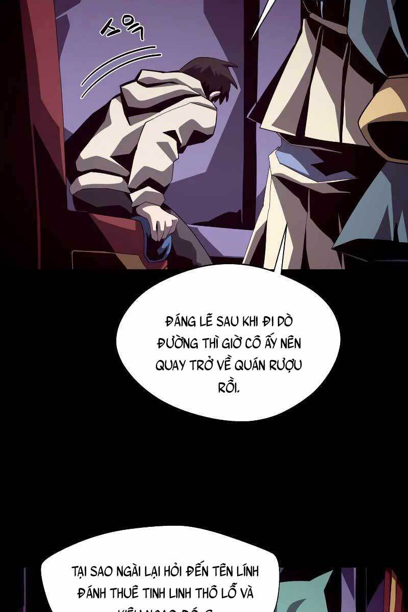 Trang 67