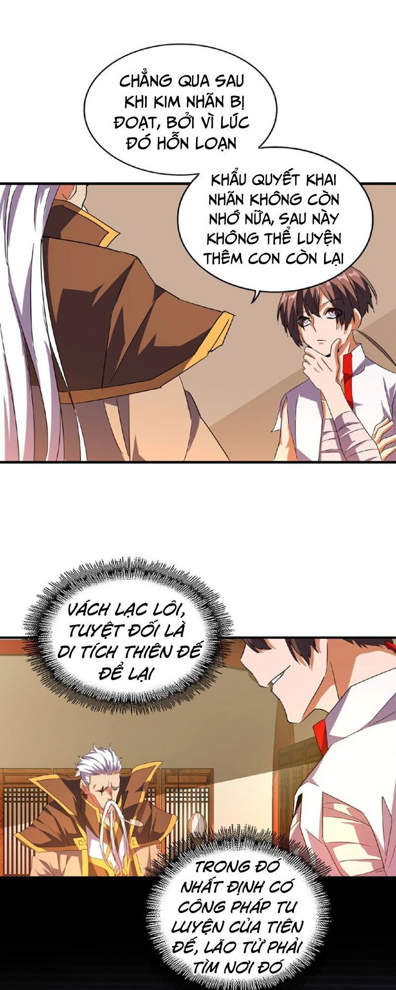 Trang 24