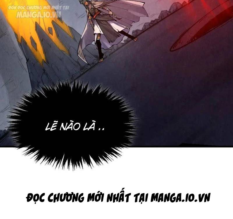 Chương 310 - trang 98