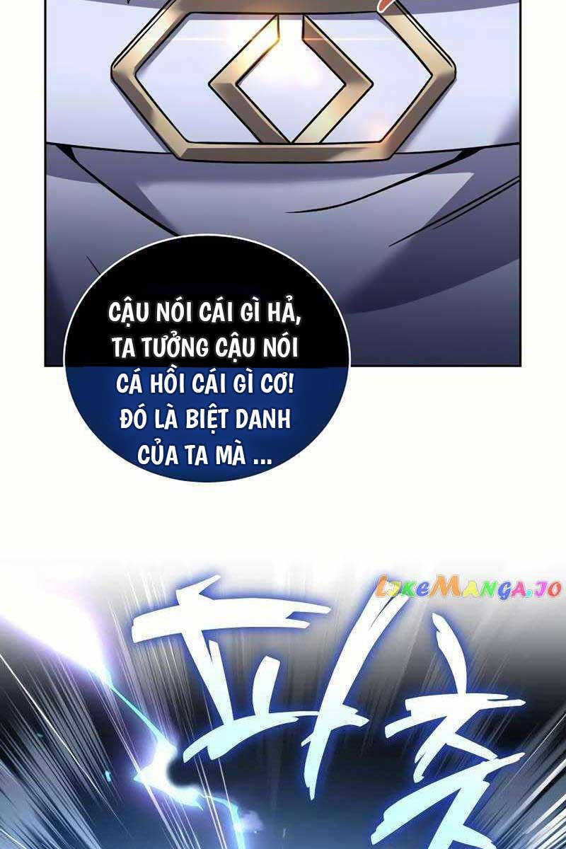 Trang 75