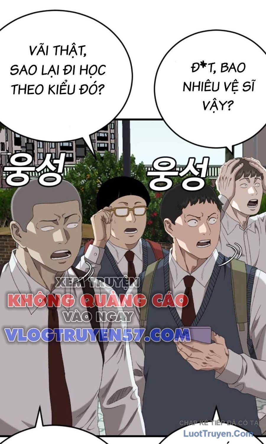 Trang 82