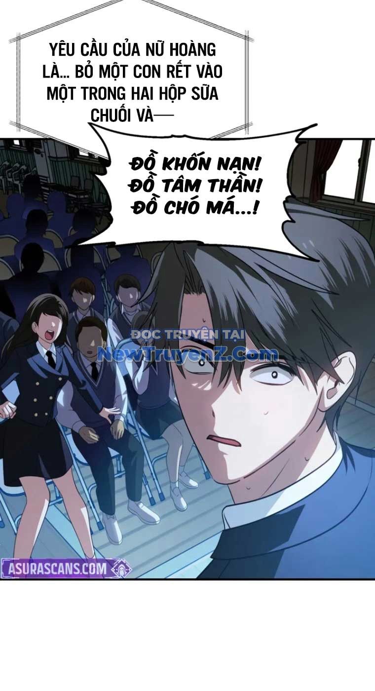 Trang 51