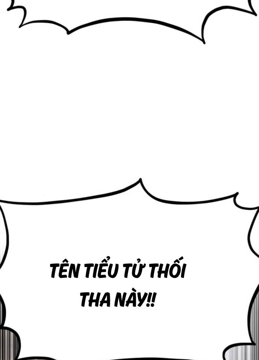 Trang 122