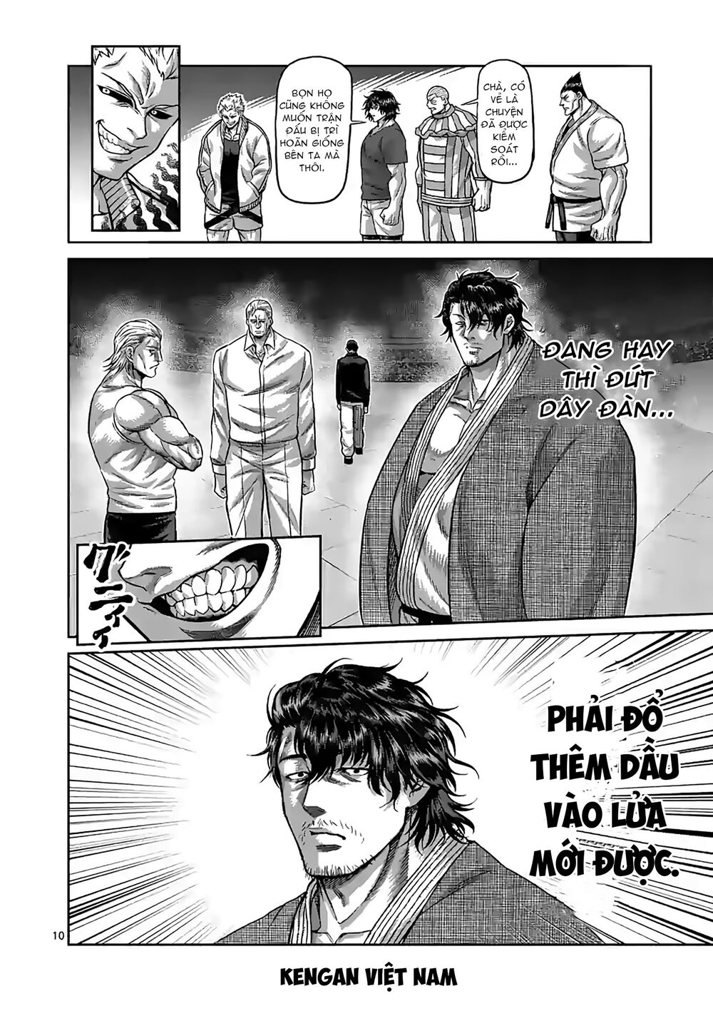 Trang 10