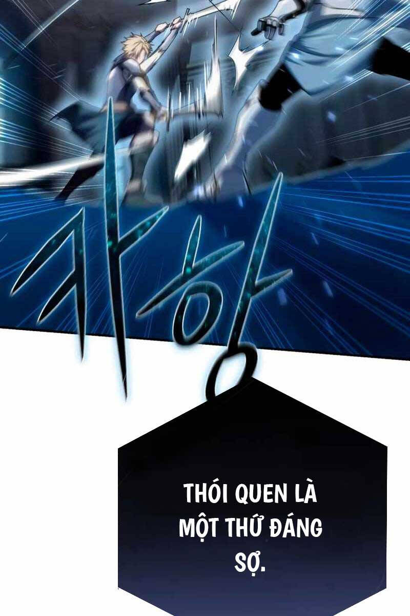 Chương 21 - trang 109