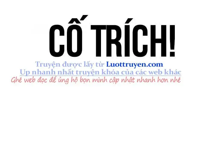 Trang 369