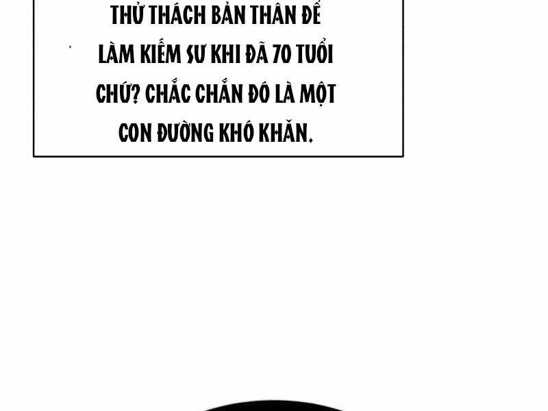 Trang 84