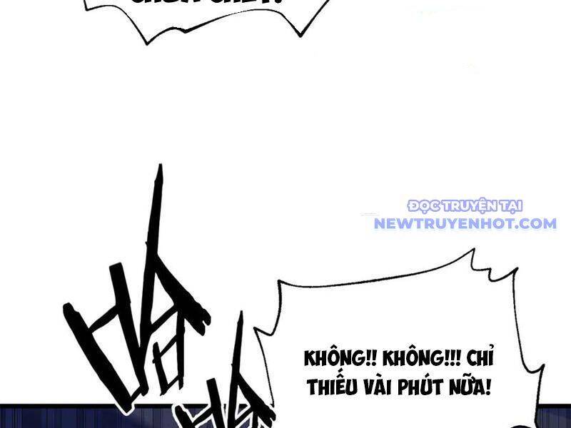 Trang 119
