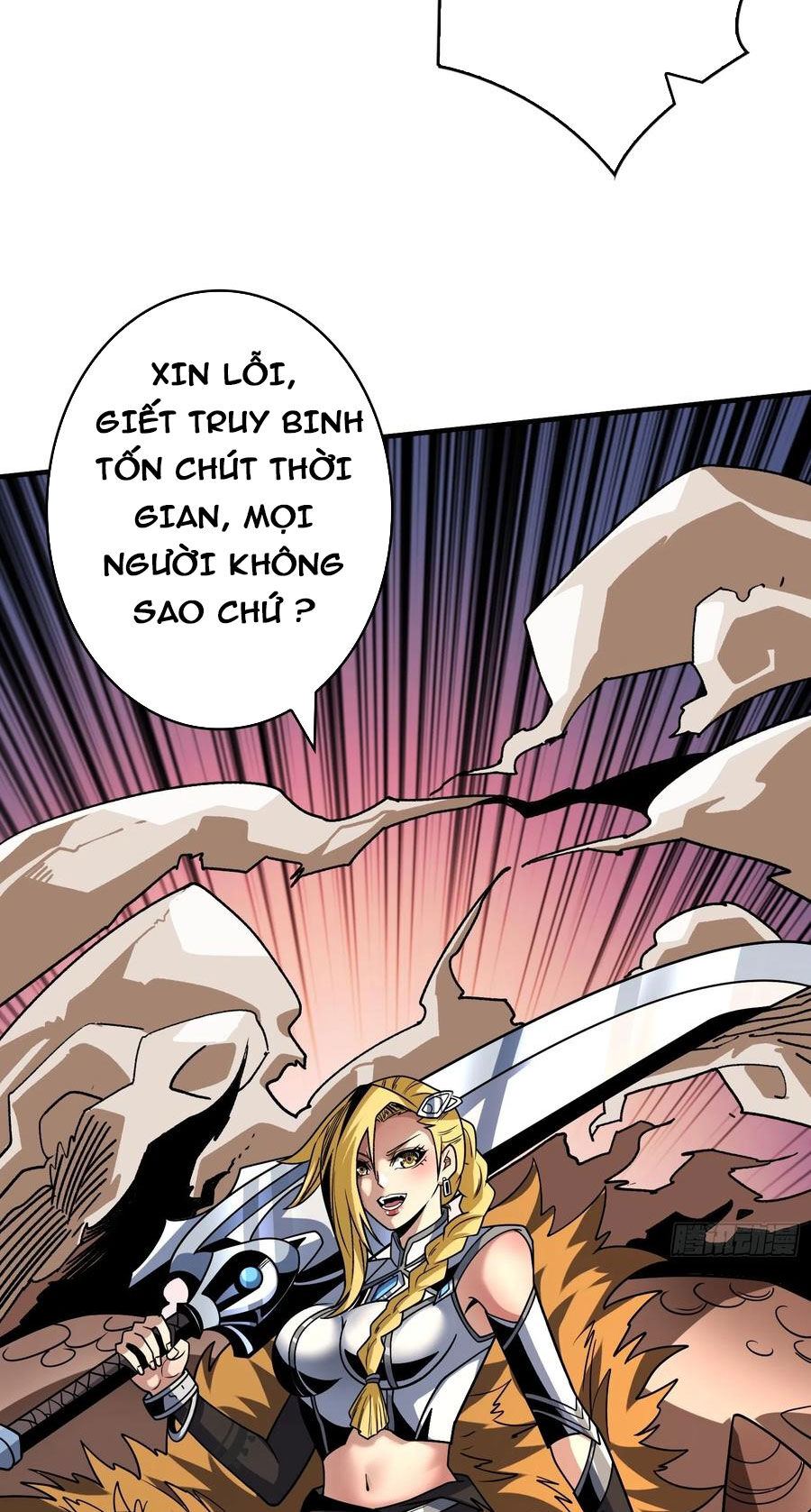 Trang 49