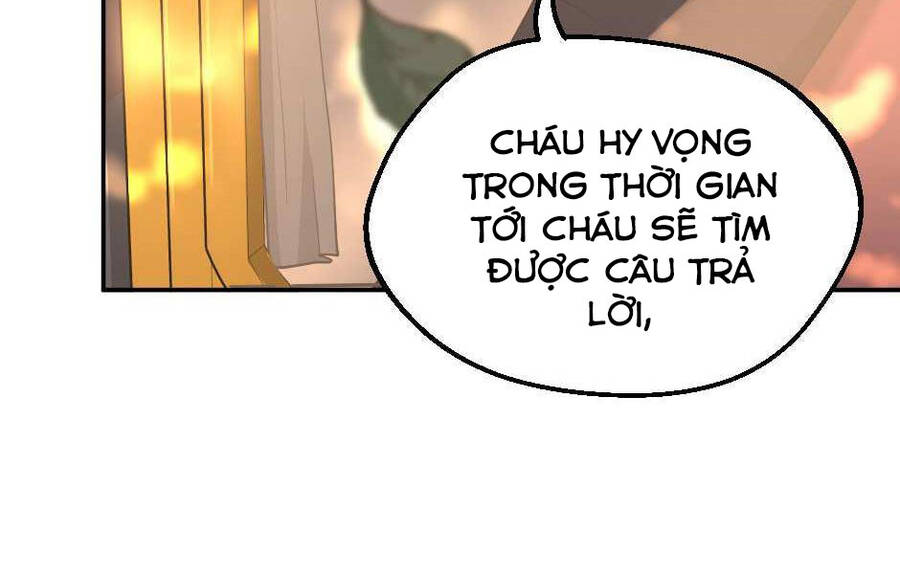 Trang 120