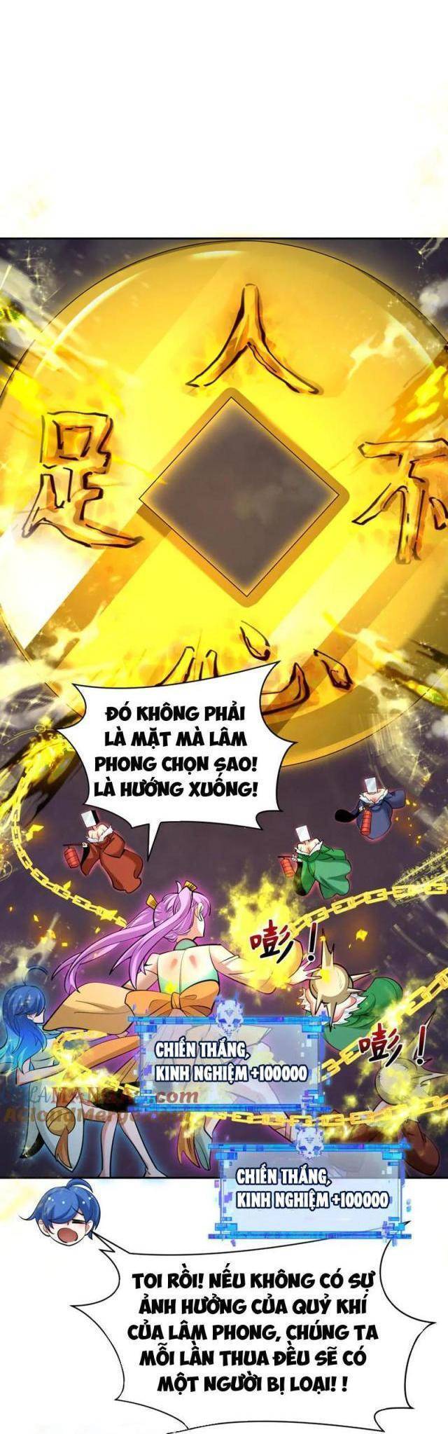 Trang 13