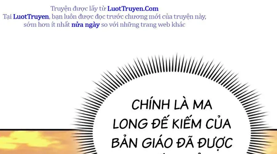 Chương 28 - trang 115