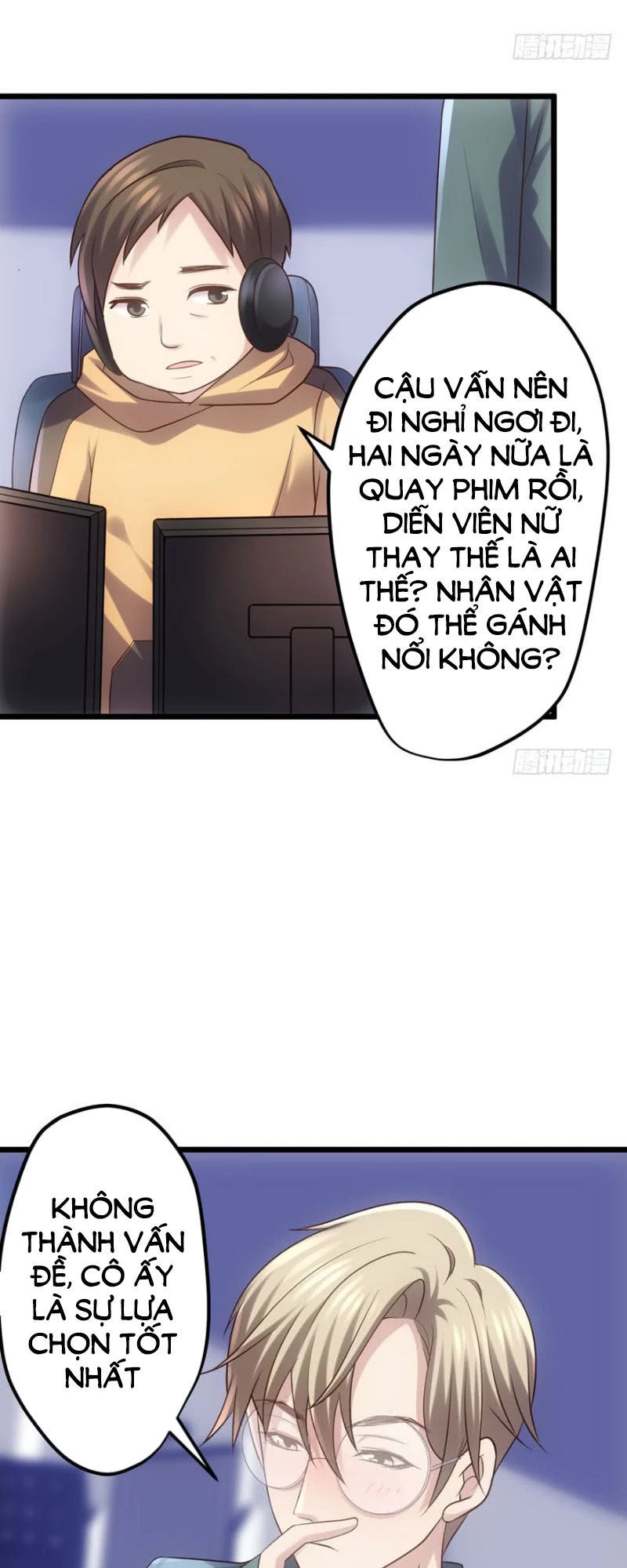 Trang 17