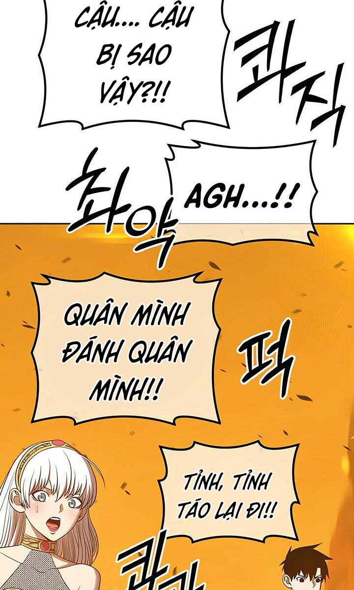 Chương 55.6 - trang 15