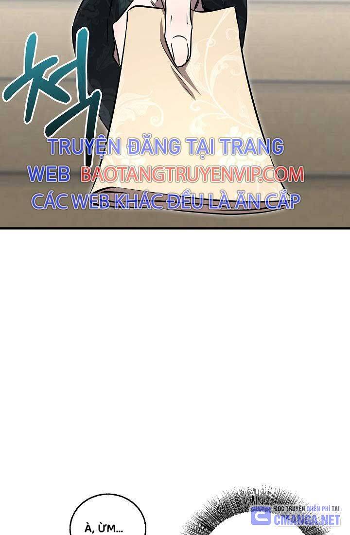 Trang 139