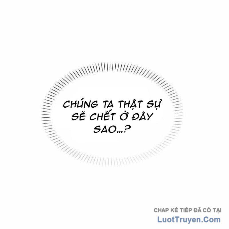 Chương 50 - trang 69