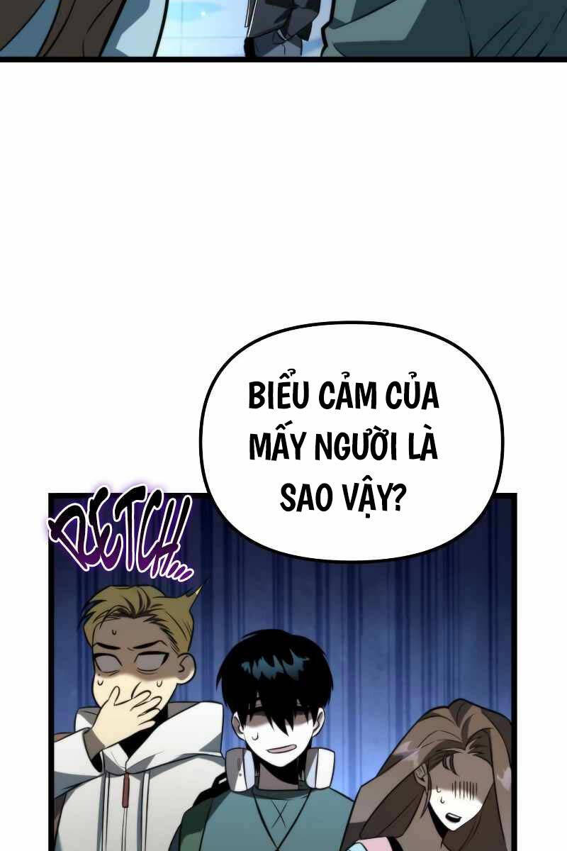 Trang 97