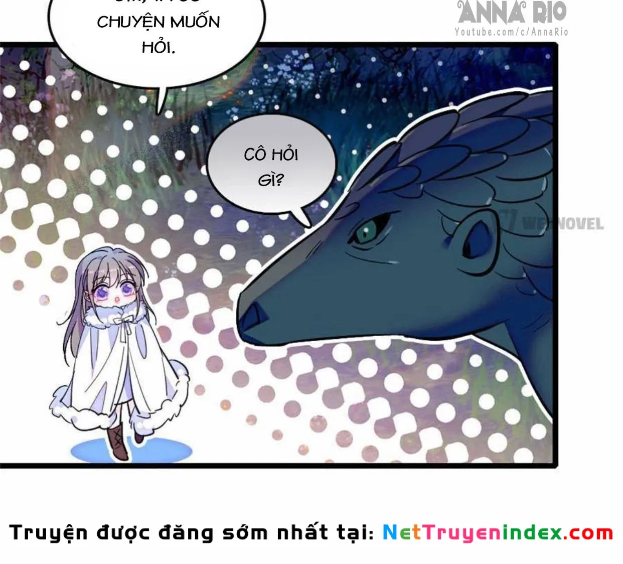 Chương 269 - trang 13