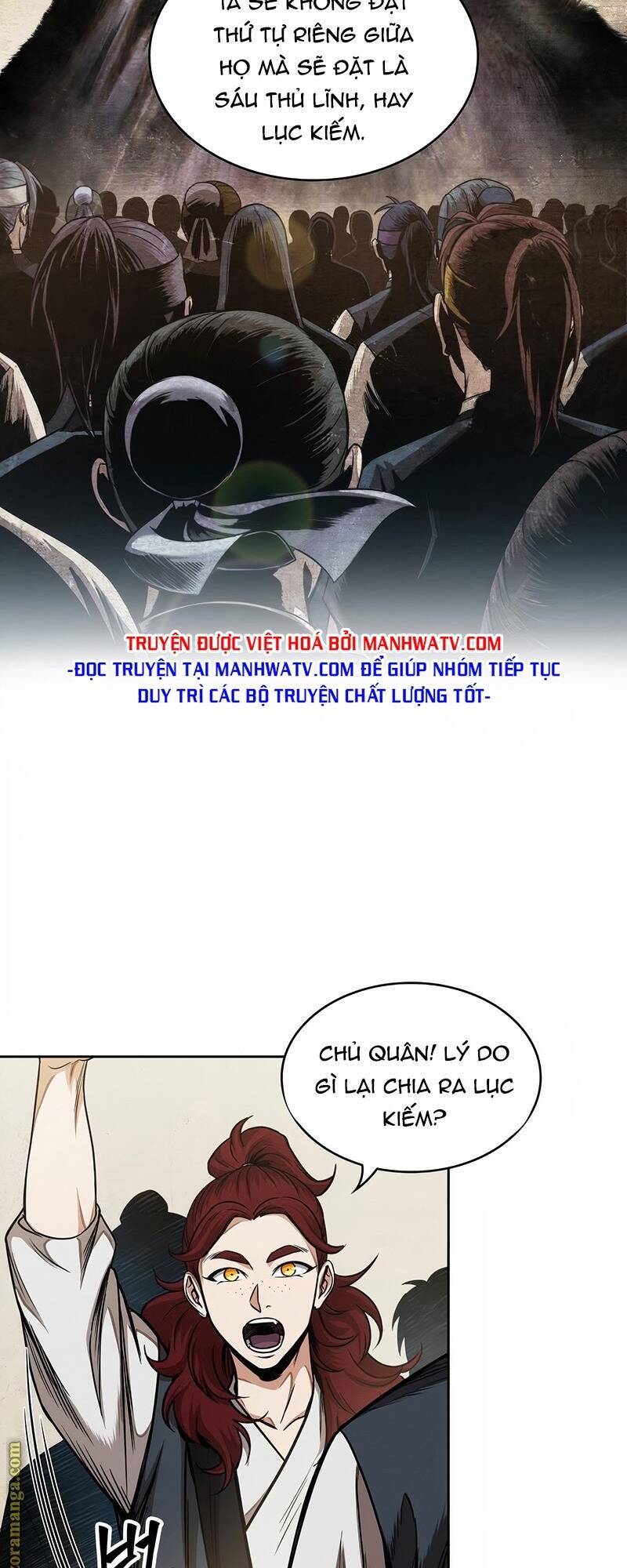 Trang 64
