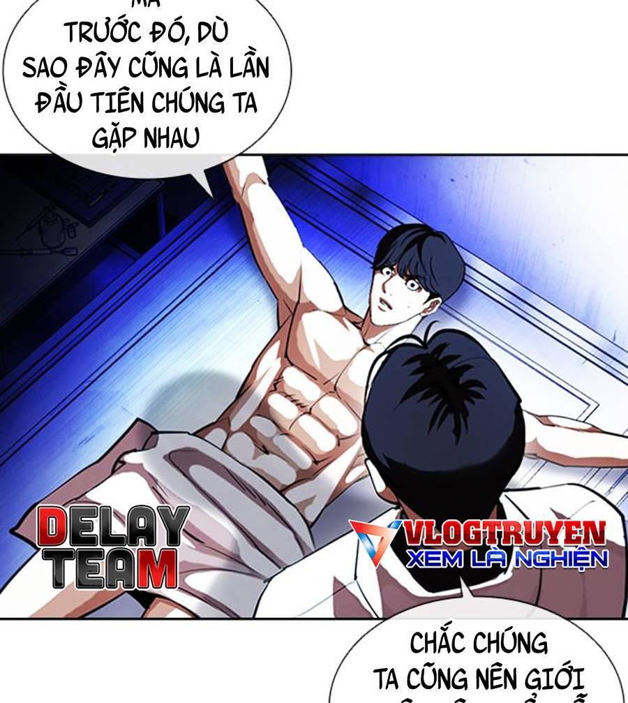 Chương 393 - trang 115