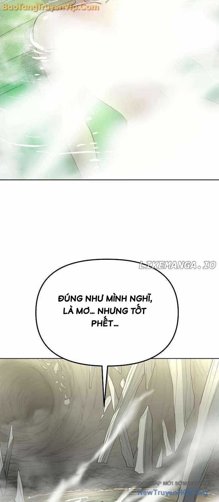 Trang 100