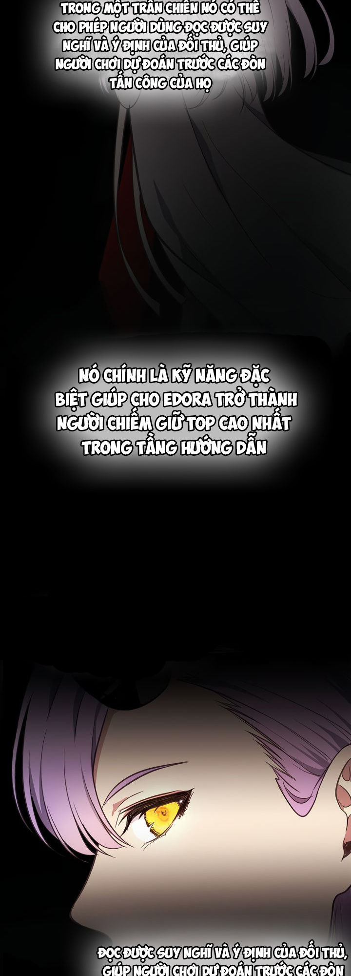 Chương 37 - trang 3