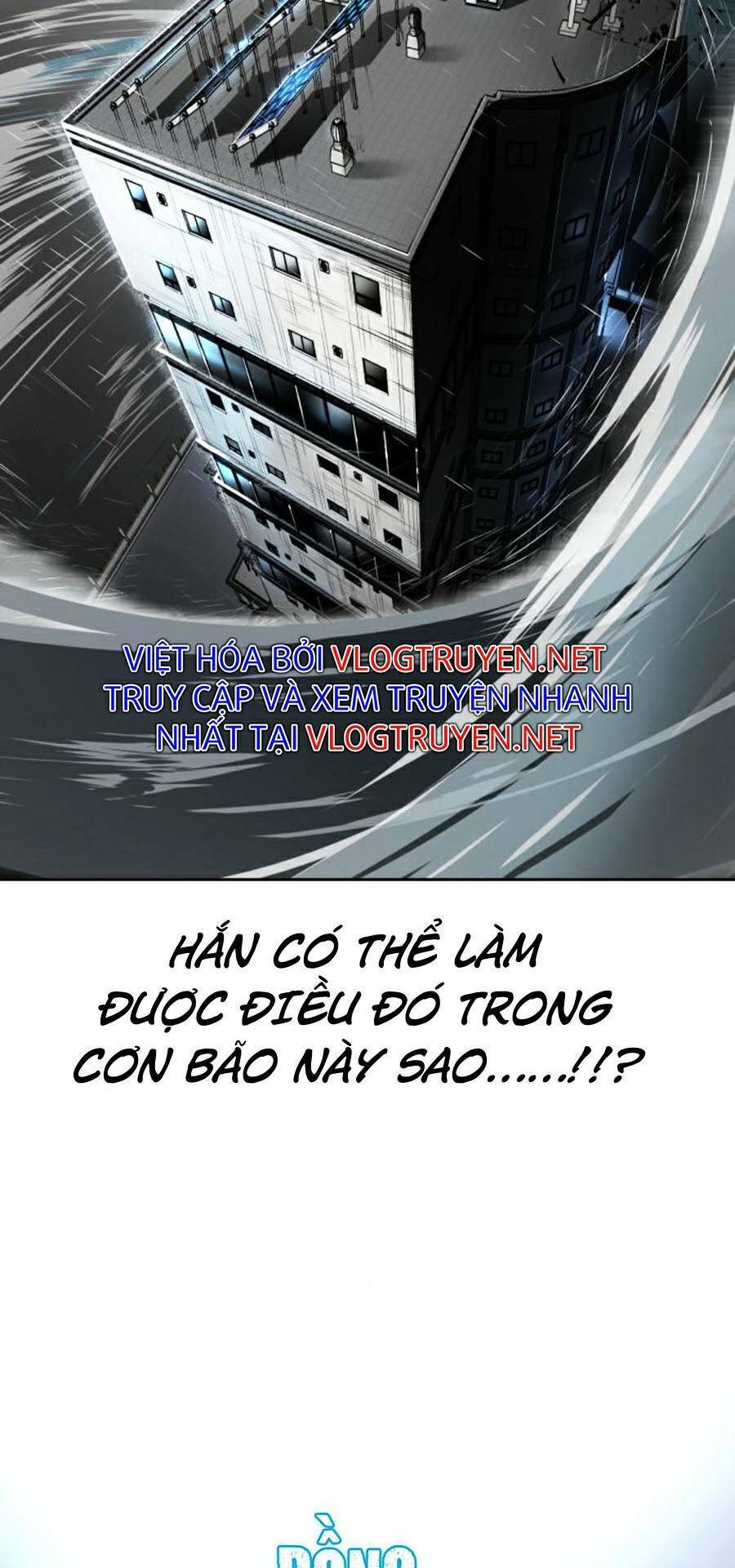 Chương 135 - trang 53