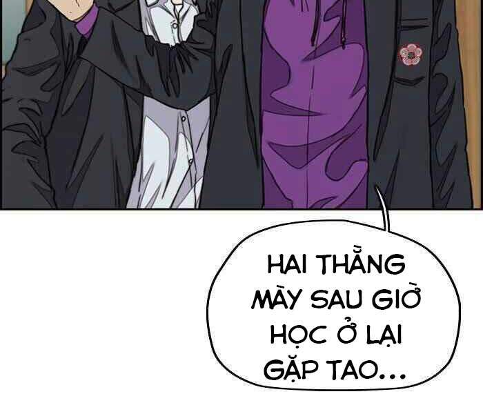 Chương 282 - trang 83