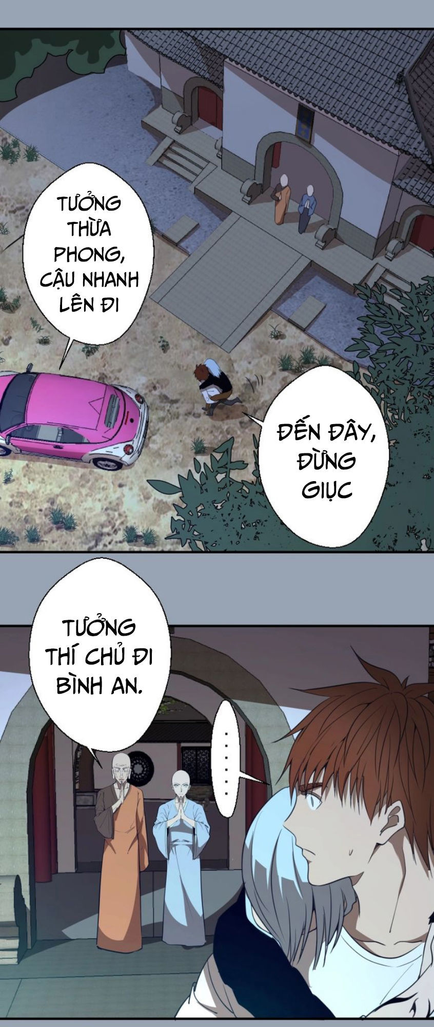 Chương 29 - trang 50