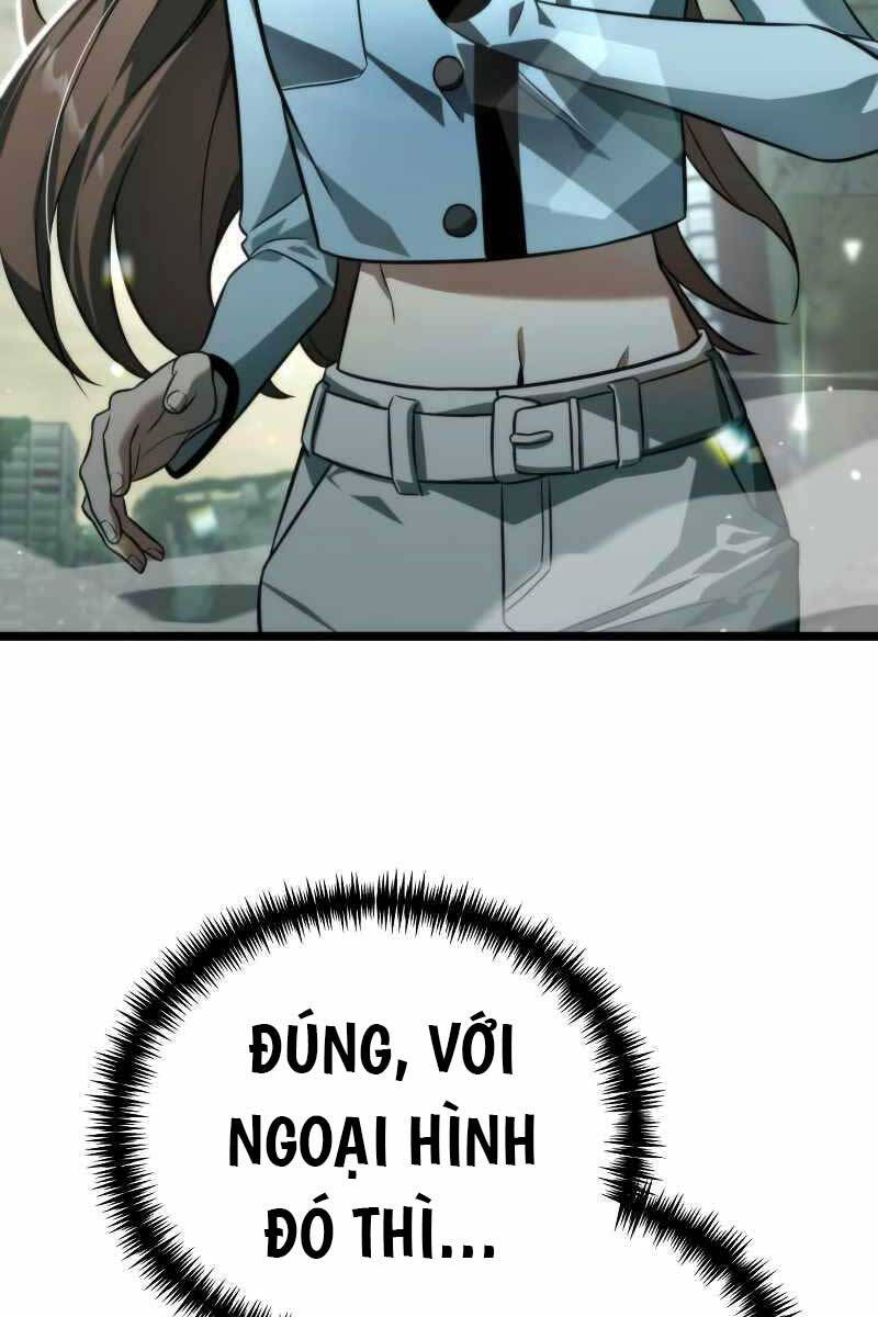 Trang 76