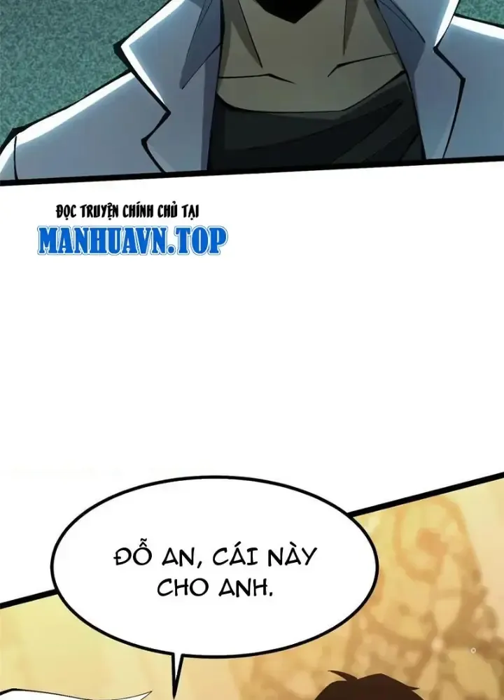 Trang 103