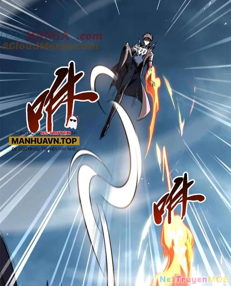 Chương 337 - trang 62