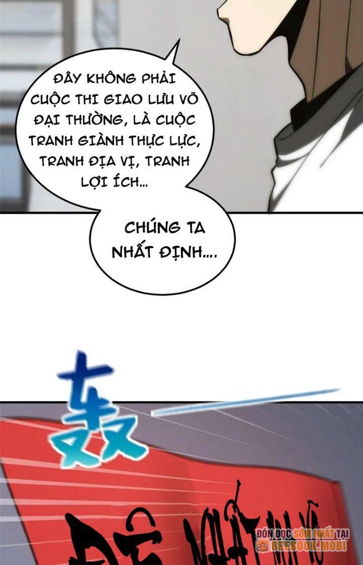 Trang 47