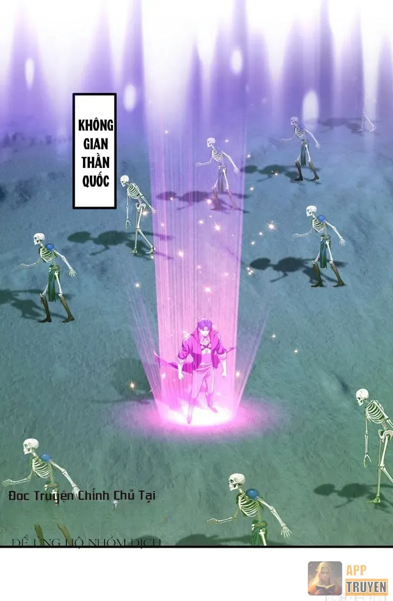 Trang 37