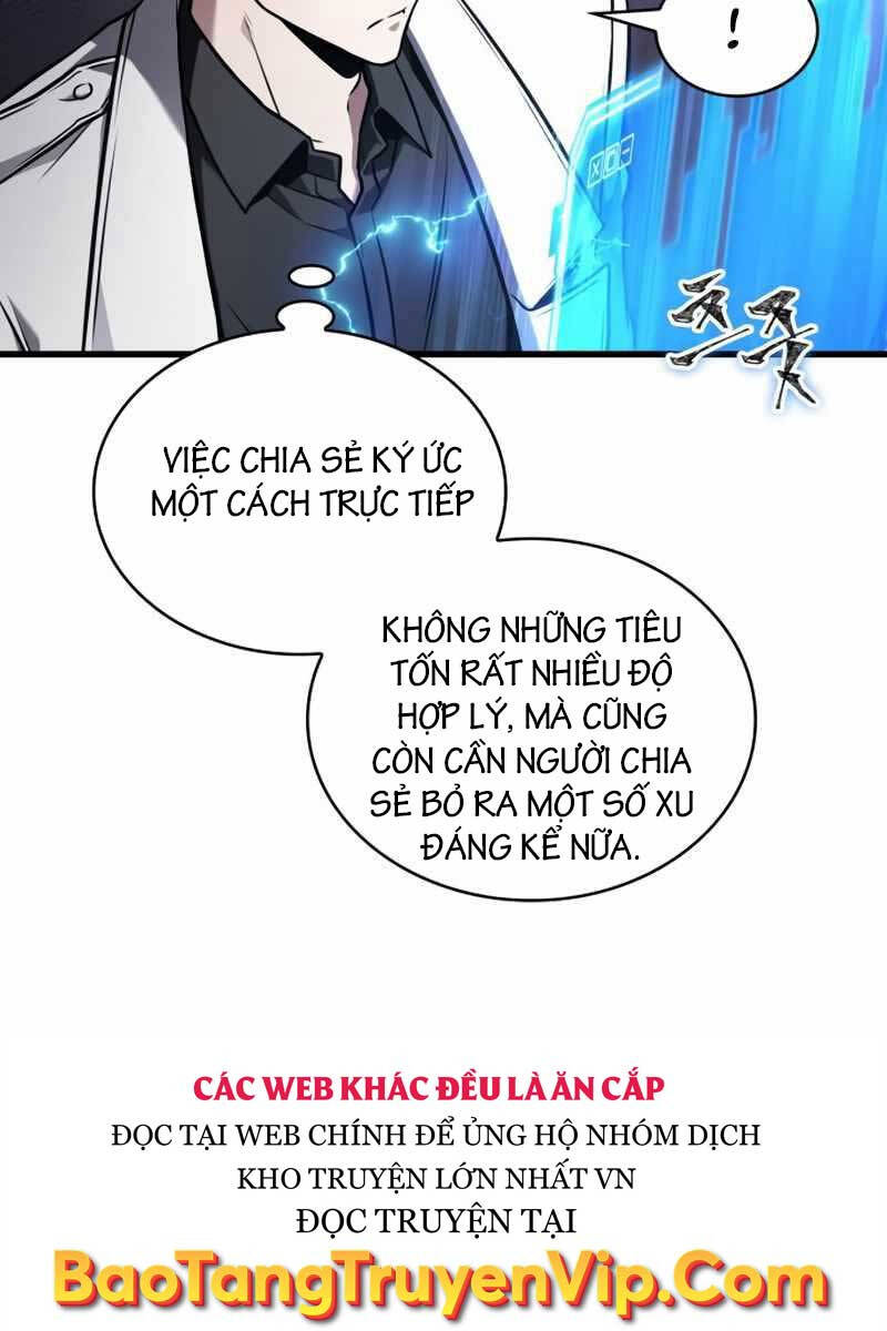 Trang 127