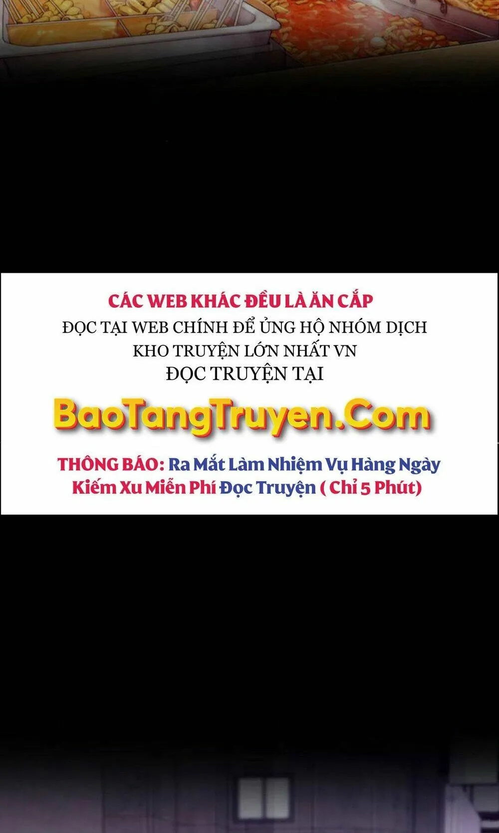 Trang 136