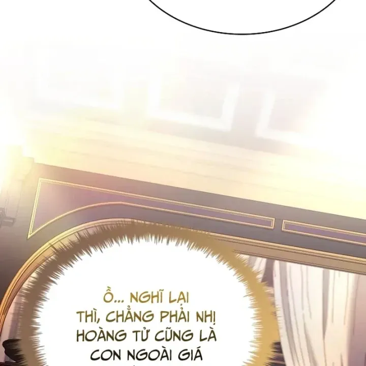 Trang 94