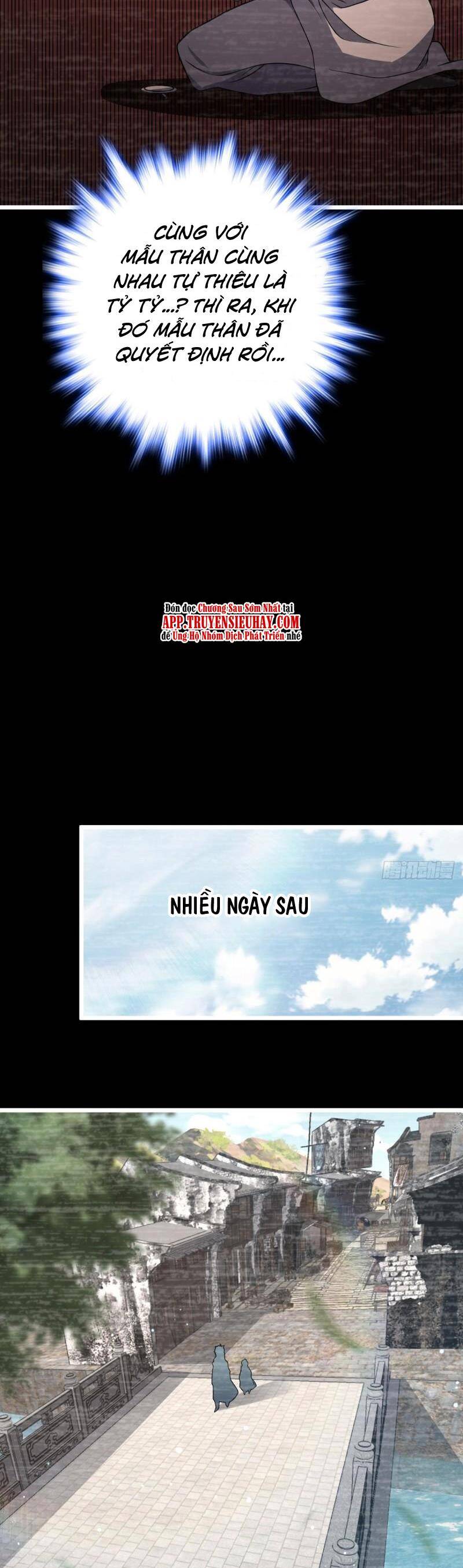 Chương 691 - trang 8