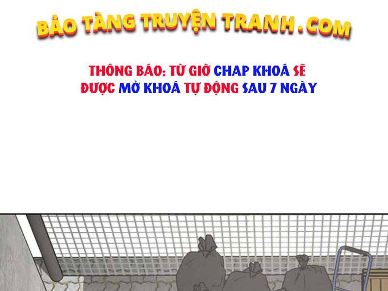Trang 236