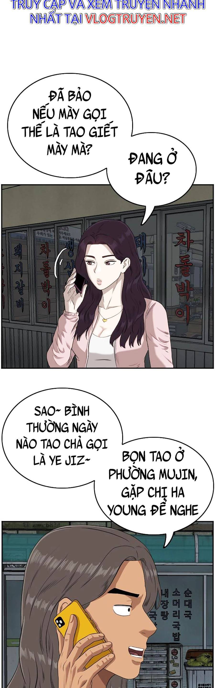 Trang 49