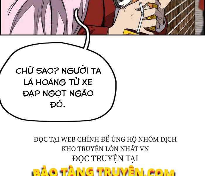 Trang 168