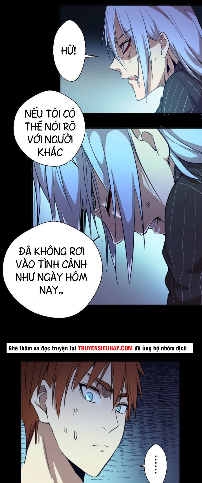 Trang 52
