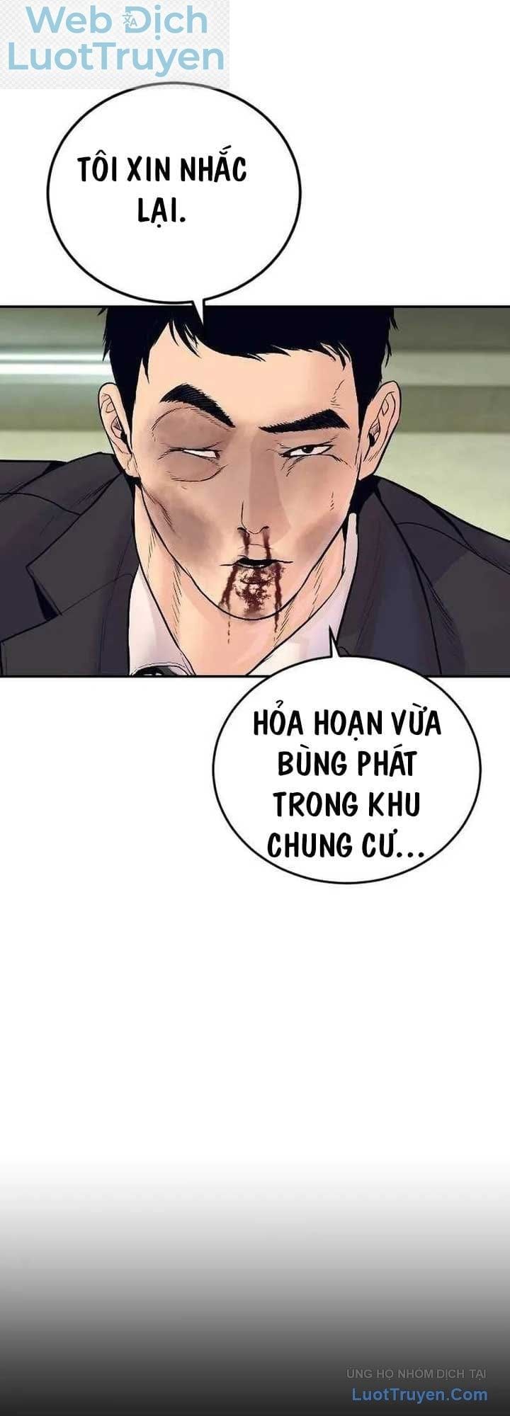 Chương 263 - trang 16