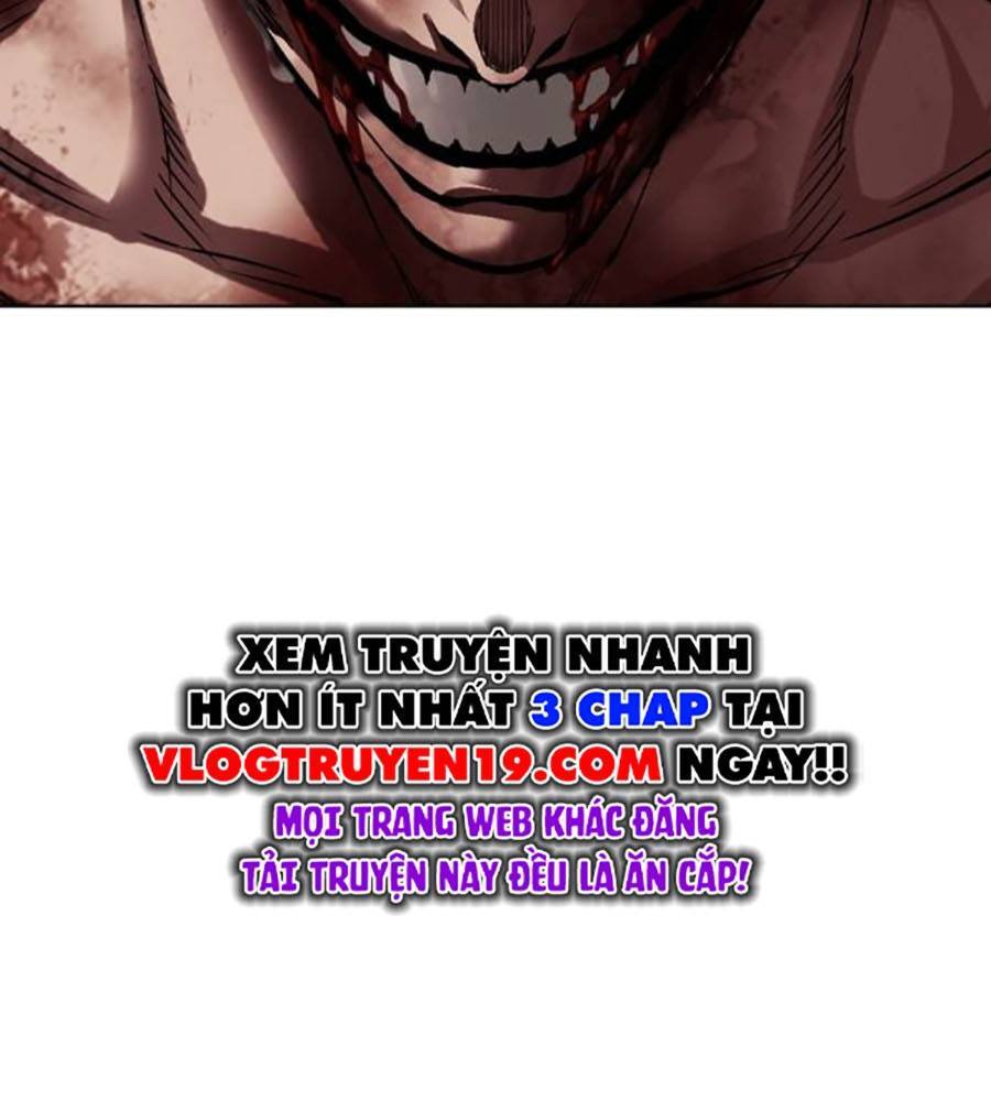 Chương 513 - trang 231