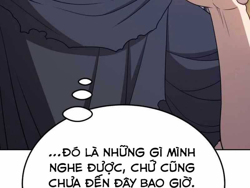 Trang 236