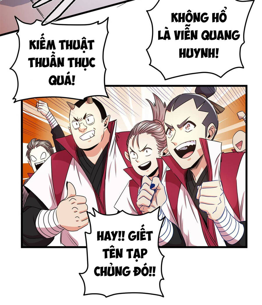 Chương 12 - trang 29
