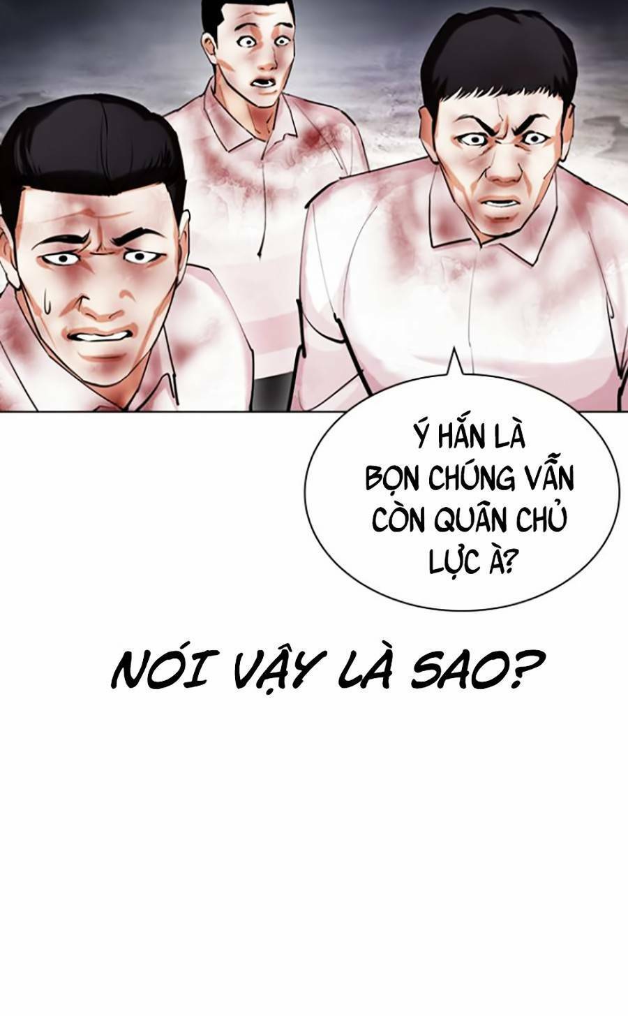 Chương 429 - trang 19