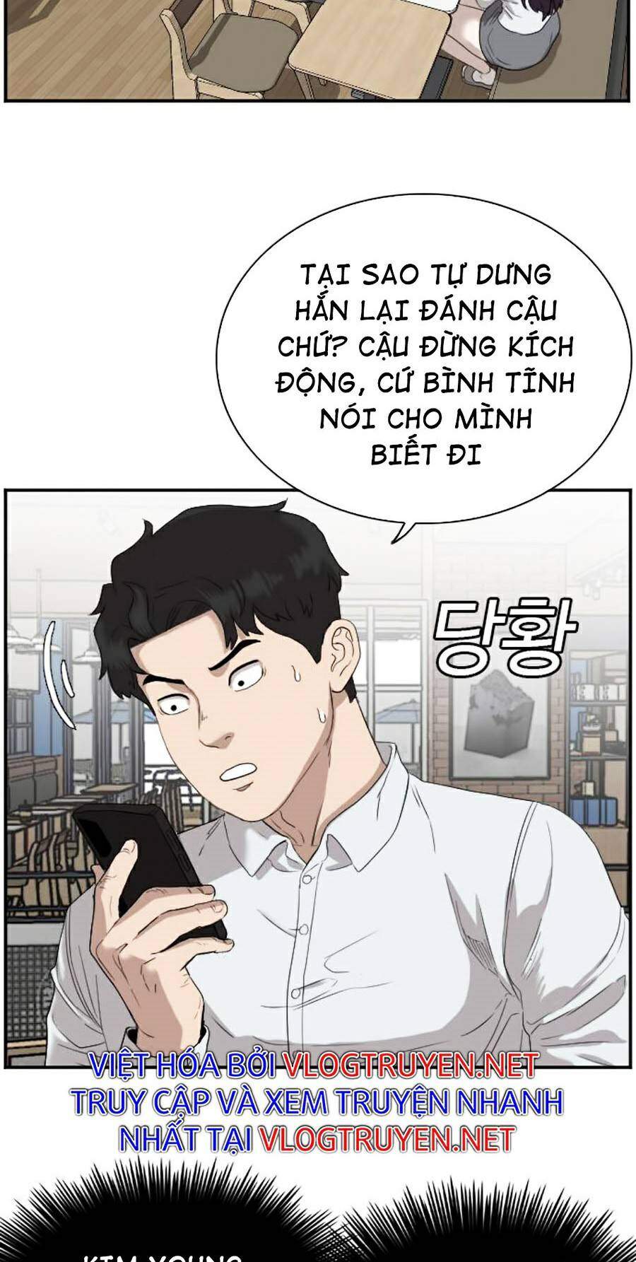 Trang 85