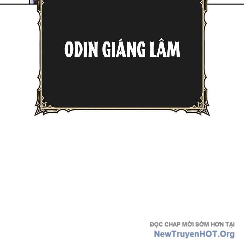 Trang 123